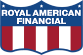 Royal American Financial